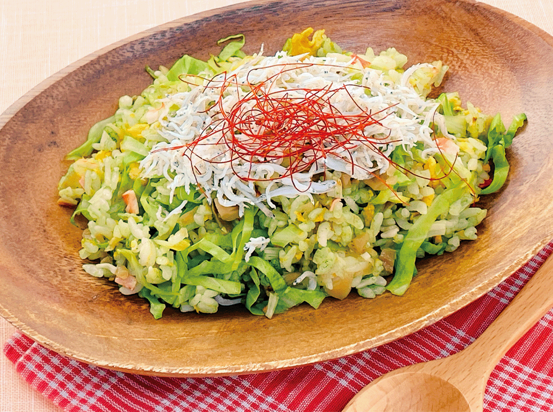 青汁を使った飲み方 食べ方レシピ集 青汁専門会社のアサヒ緑健